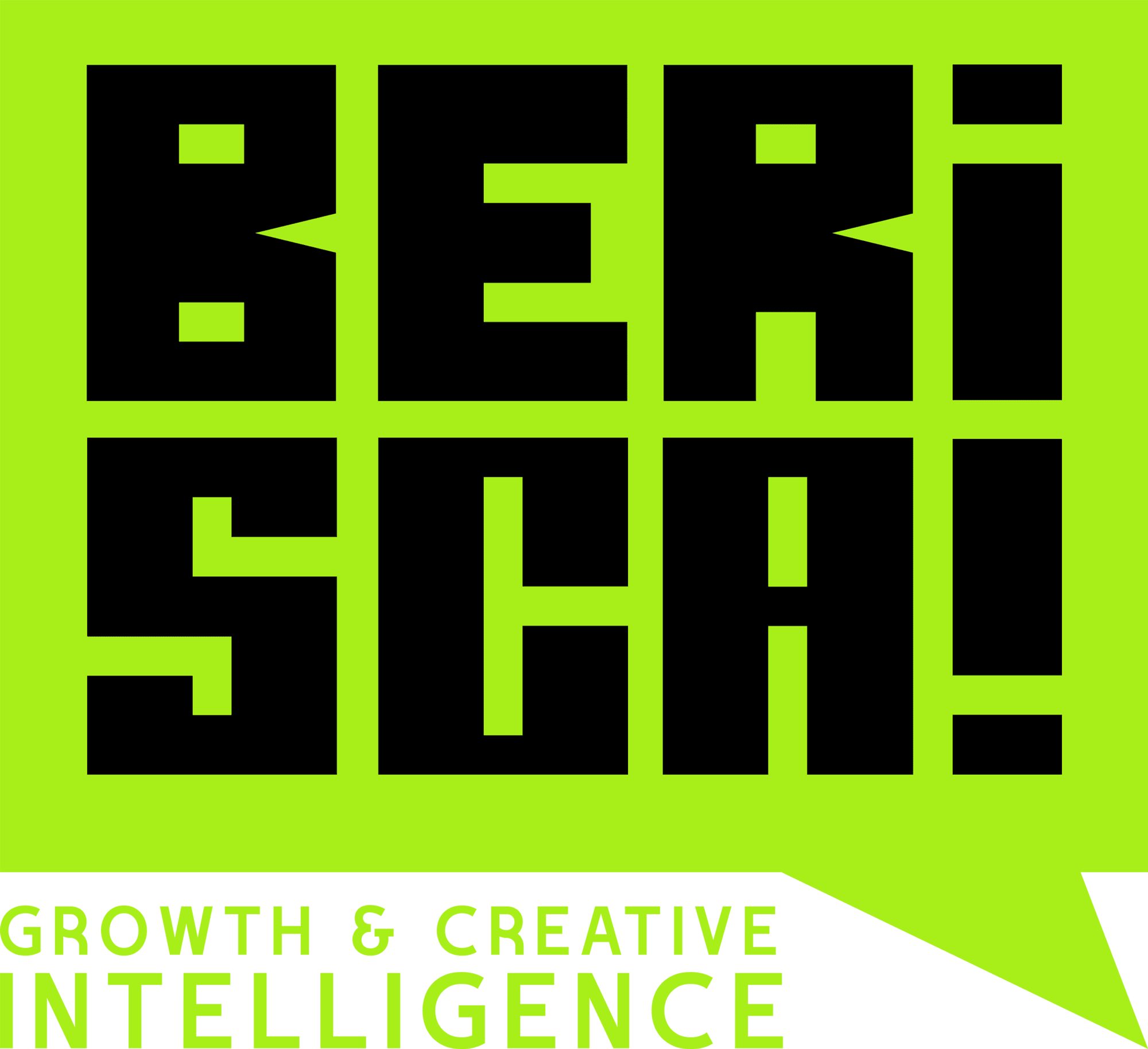 Berisca