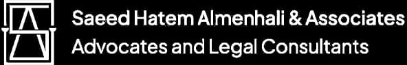 Saeed Hatem Almenhali & Associates